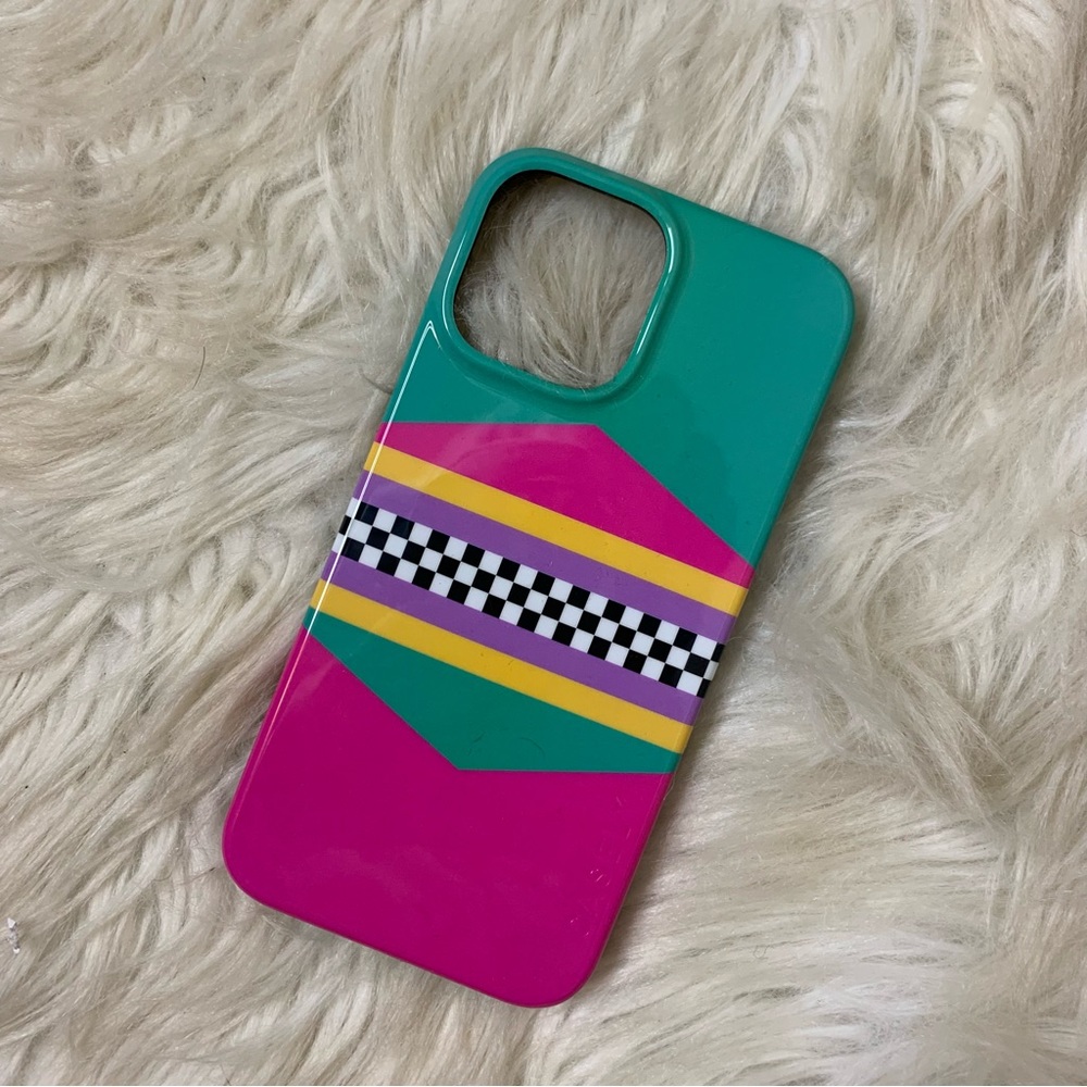 iPhone 13 Pro Max Casely Phone Case